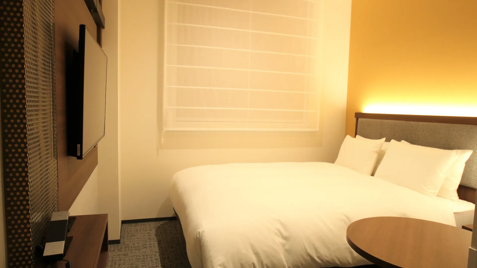 Hotel The M'S 교토 일본