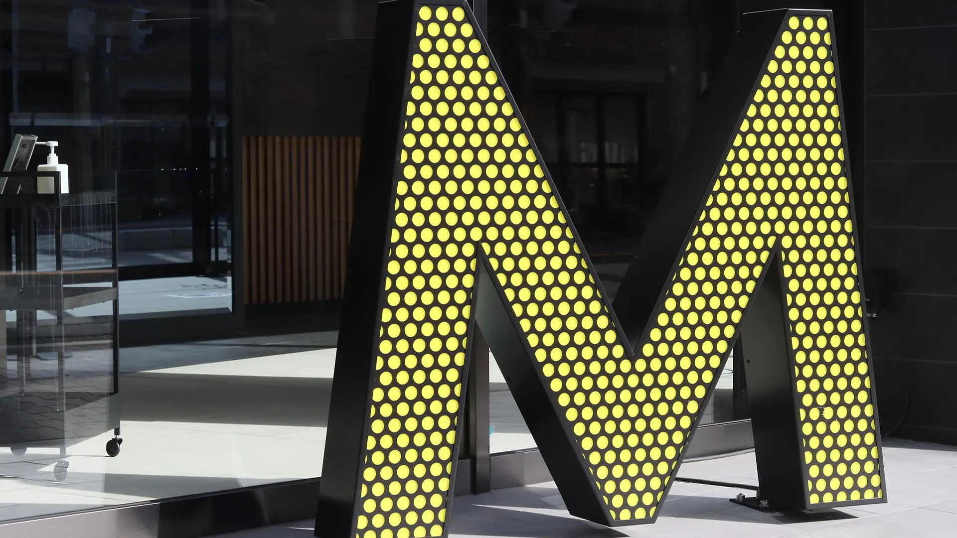 Hotel The M'S 교토 3*,