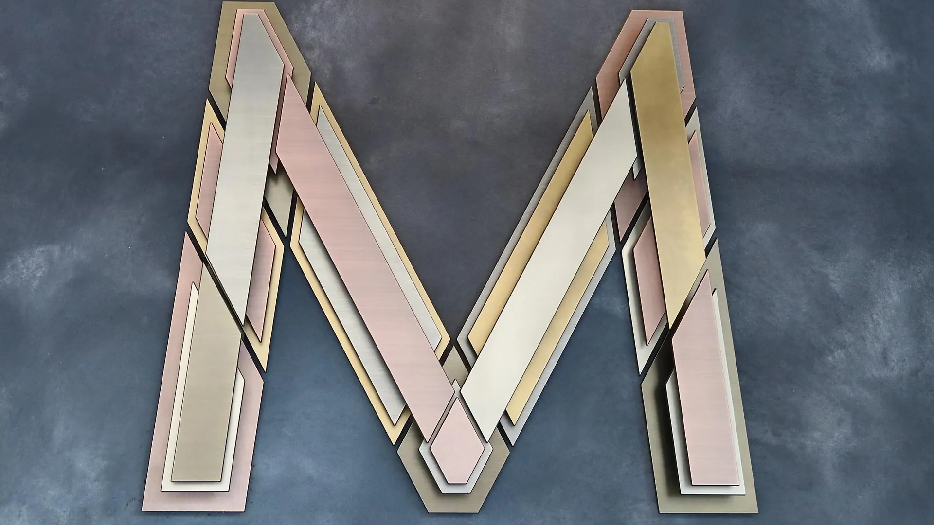 Hotel The M'S 교토
