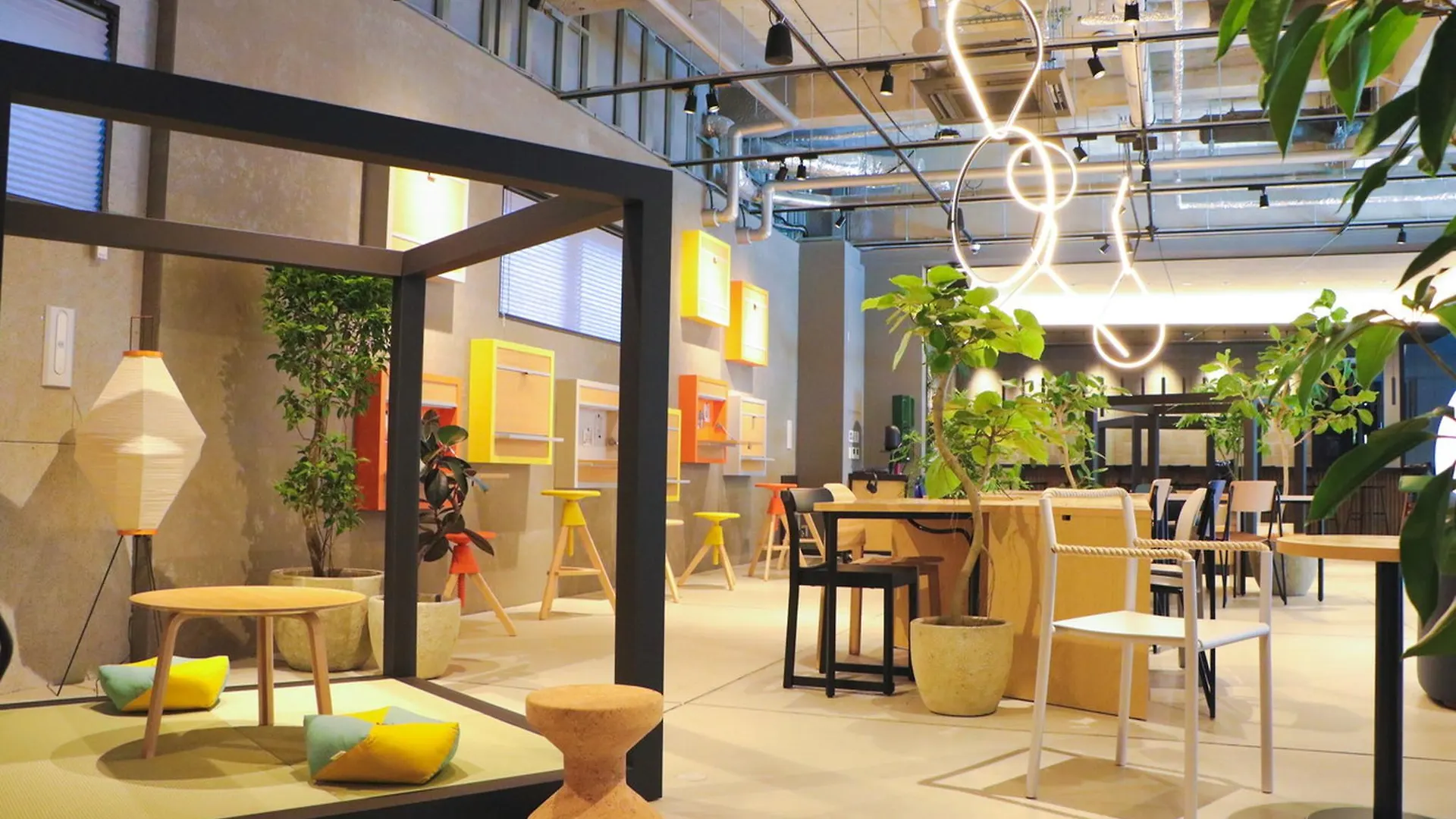 Hotel The M'S 교토 일본