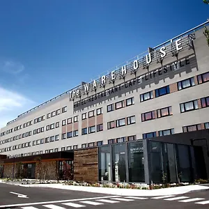 https://kawasaki-king-skyfront-tokyu-rei-hotel.hotelshakone.com