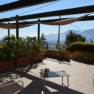 Casa Paola Appartamento