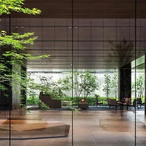 호텔 Richmond Premier Shijo, 교토