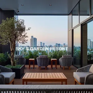 https://mitsui-garden-hotel-gotanda.hotelshakone.com