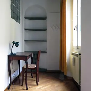Macci Number Eight Appartamento