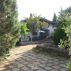 La Casa Del Cavaliere Casa vacanze