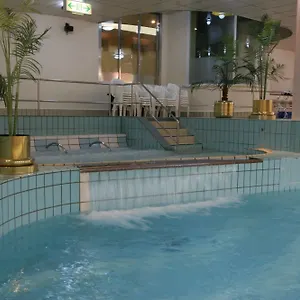 リゾートカプセル桜木町 カプセルホテル