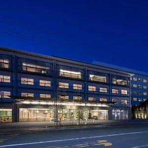 U-bell 酒店