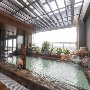 https://dormy-inn-kawasaki-natural-hot-spring.hotelshakone.com