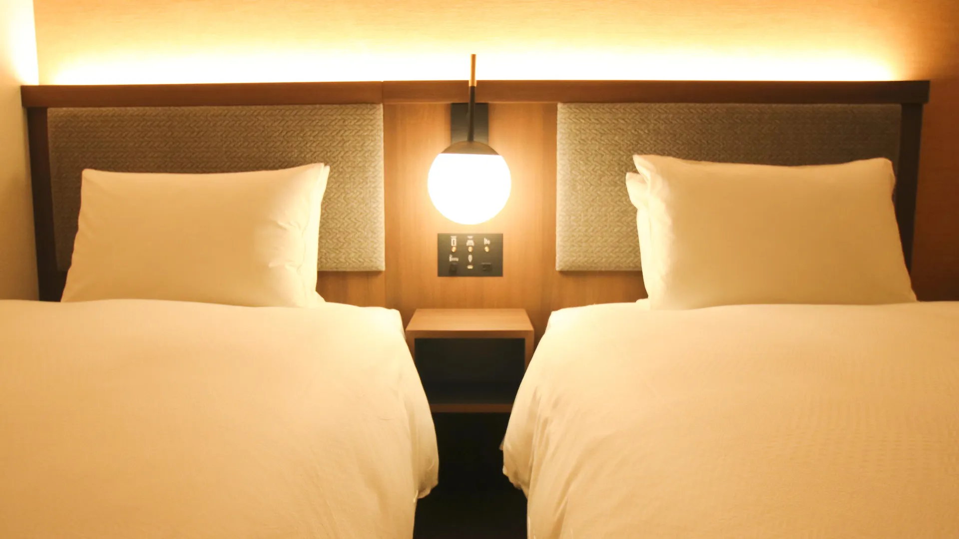 Hotel The M'S Quioto