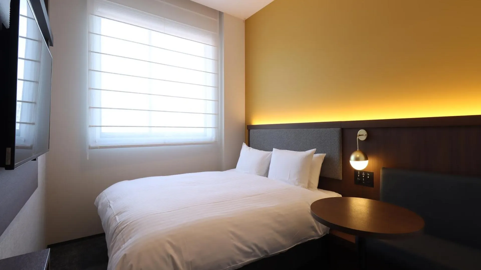 Hotel The M'S Quioto