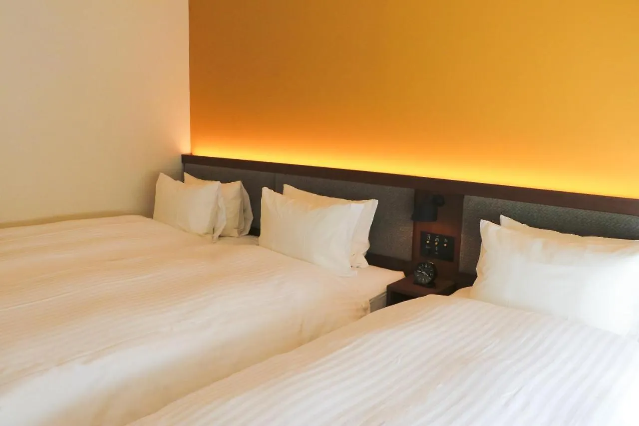 Hotel The M'S 京都