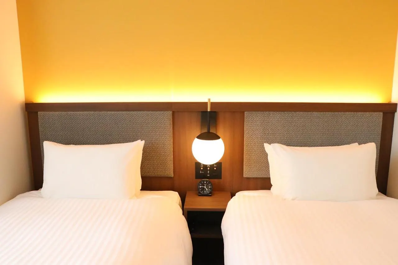 Hotel The M'S 京都