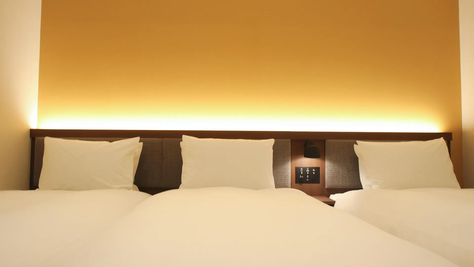 Hotel The M'S 京都