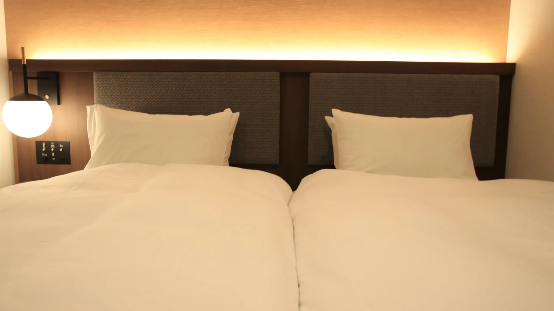 Hotel The M'S 京都 3*,
