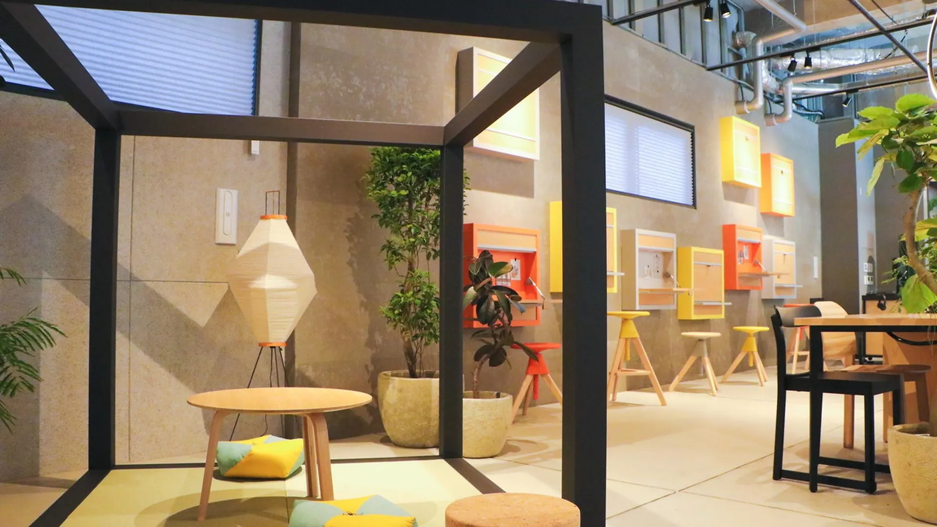 Hotel The M'S 京都