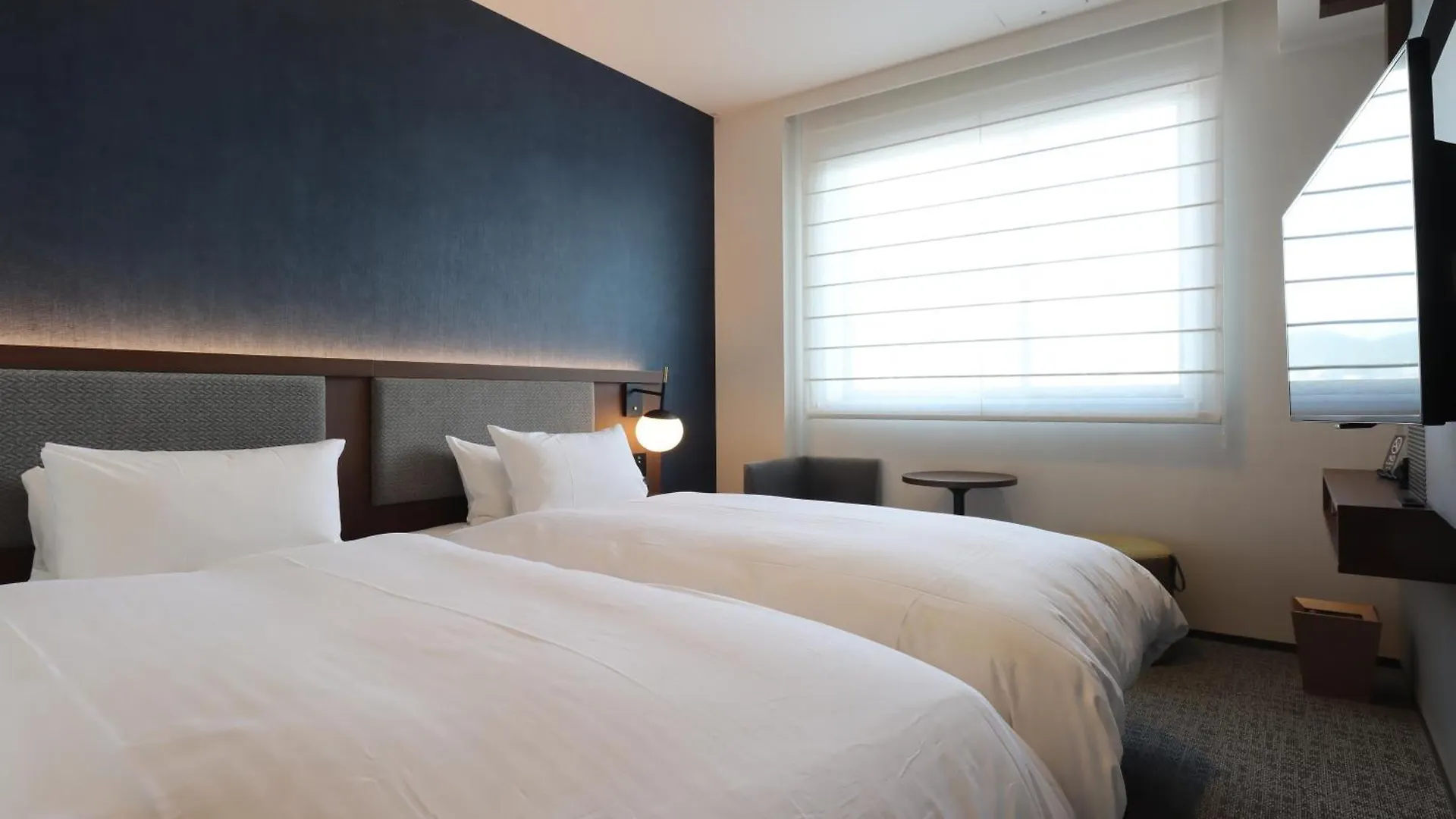 Hotel The M'S 京都